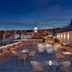 Hotel amenity
