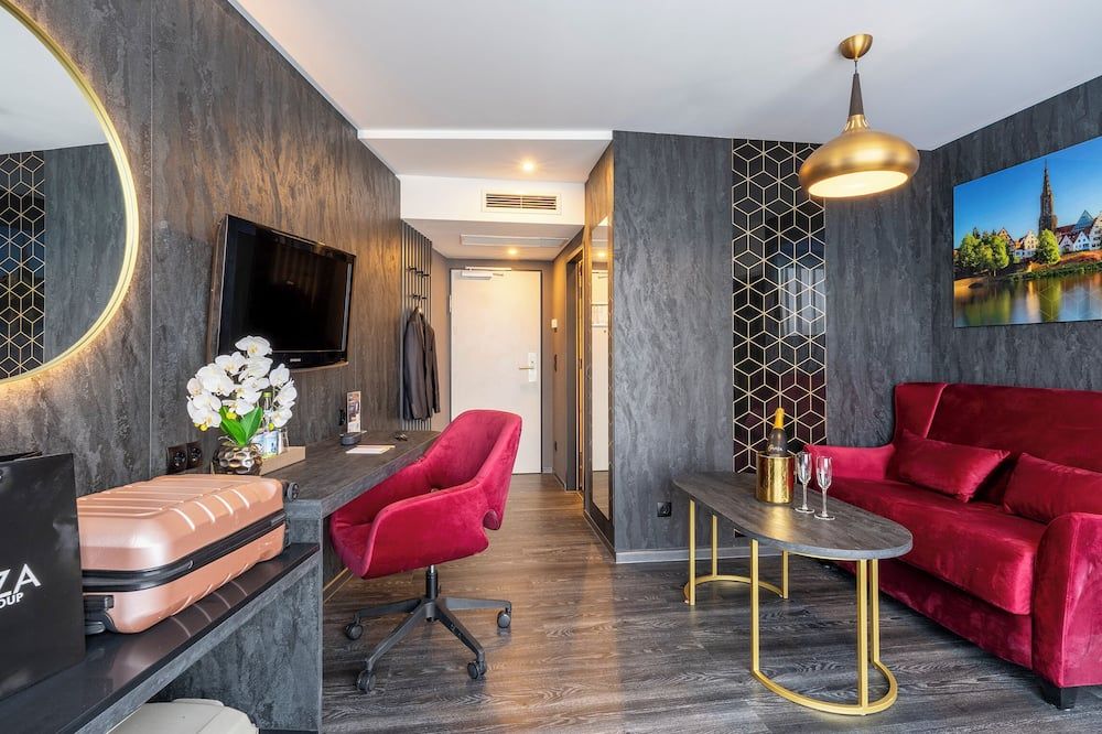 Other