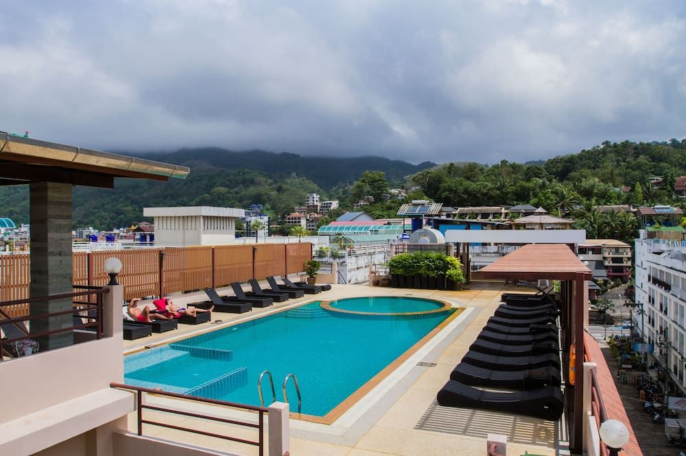 Other