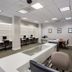 Business centre