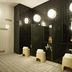 Hotel amenity
