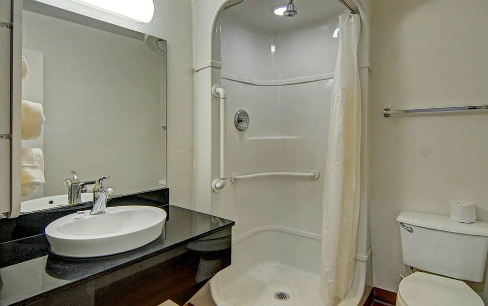 Other Photo