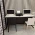 Business centre