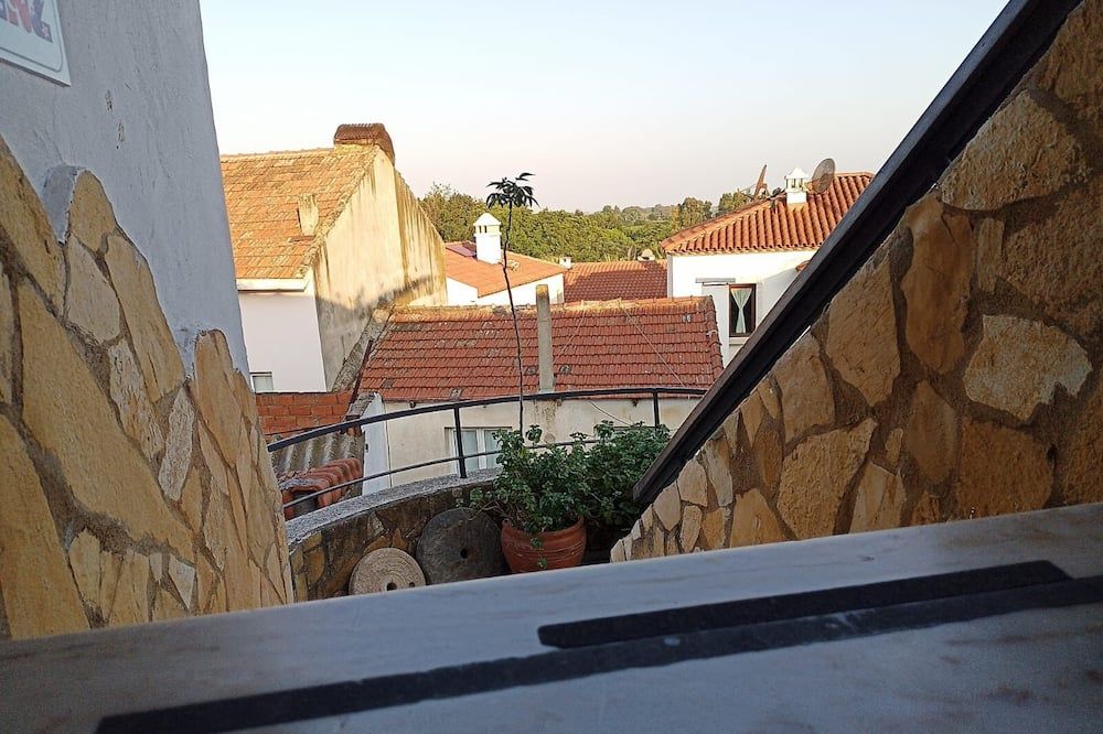 Outdoor view