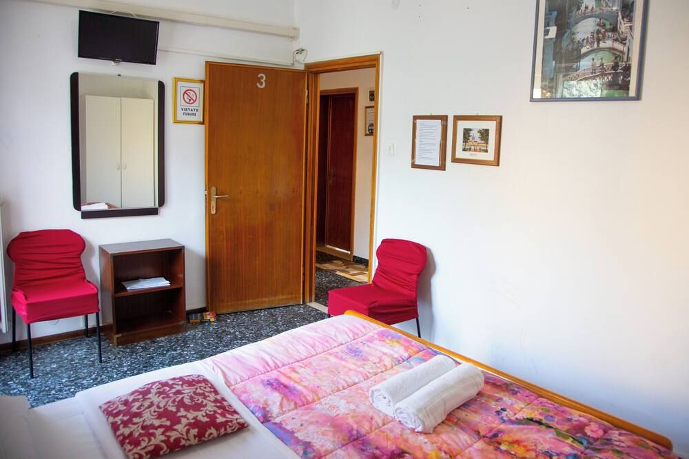 Other Photo