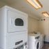 Laundry facility