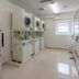 Laundry facility