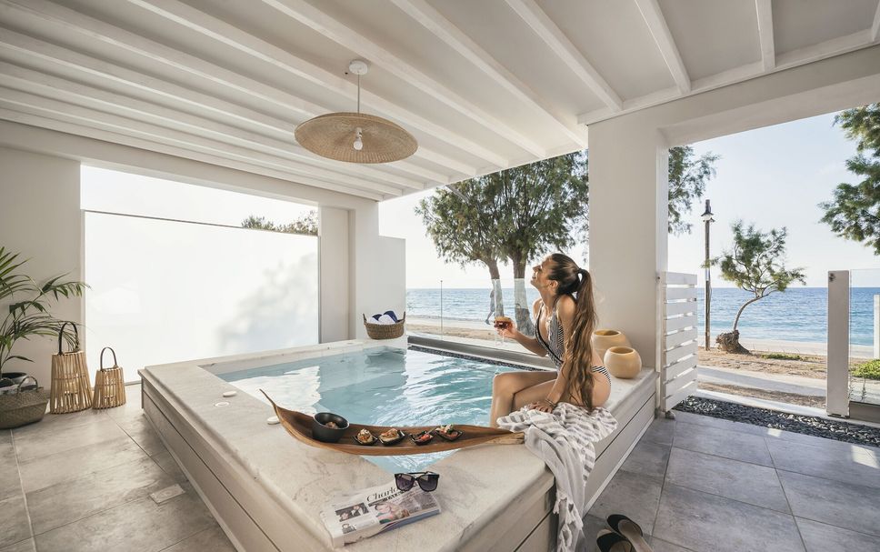 Other Photo
