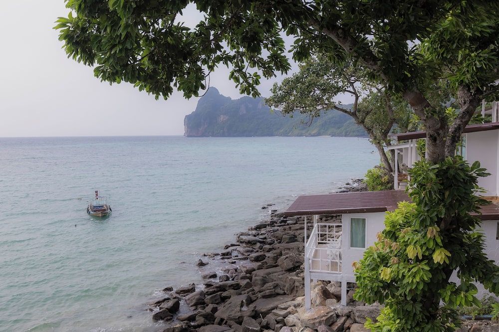 Other