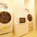 Laundry facility