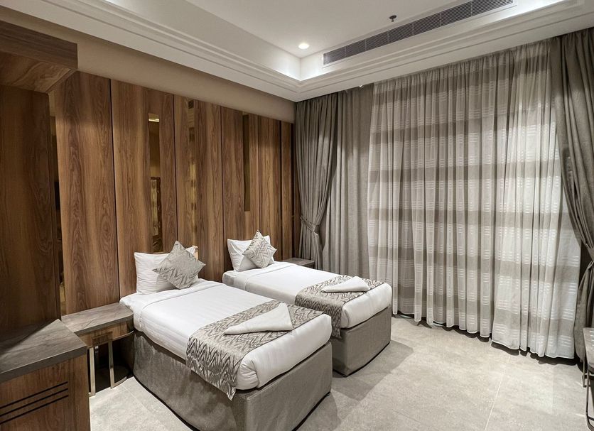 Spa Photo