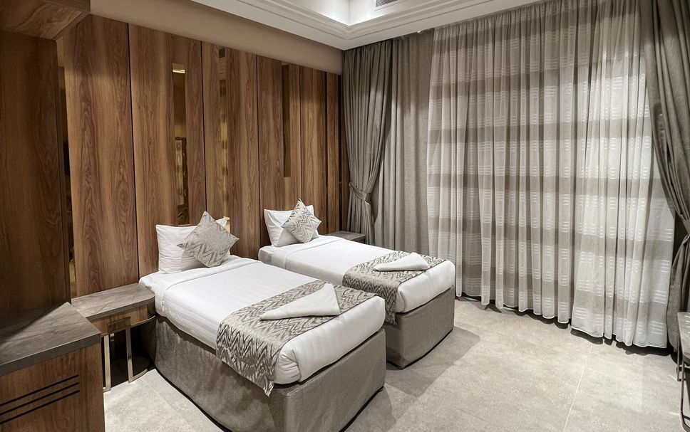 Spa Photo