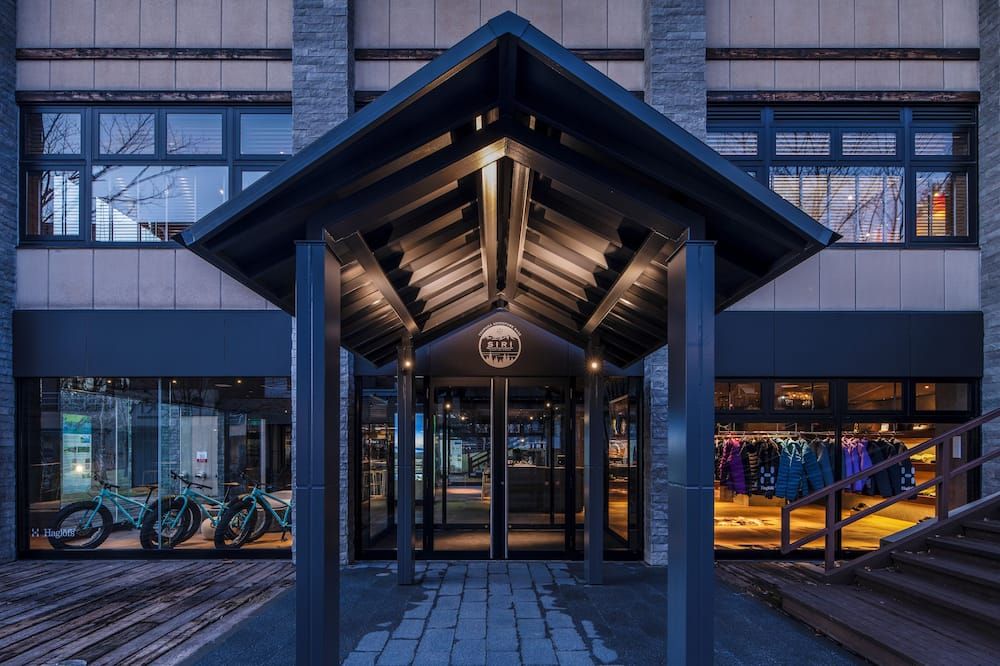 Other