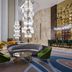 Hotel amenity