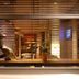 Hotel amenity