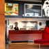 Hotel amenity
