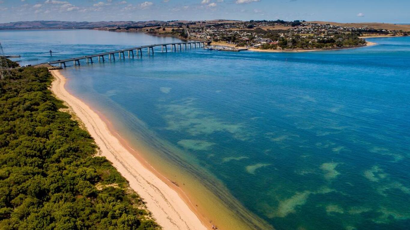 Ingenia Holidays Phillip Island
