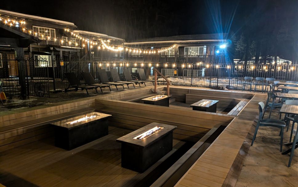 Other Photo