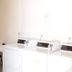 Laundry facility