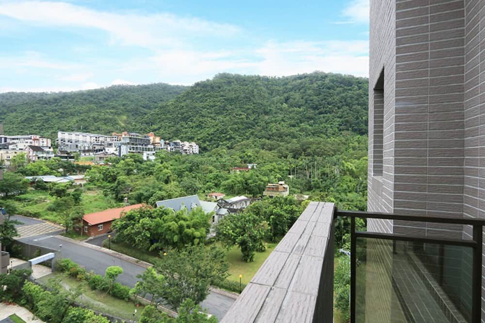 Outdoor view