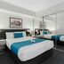 Hotel amenity