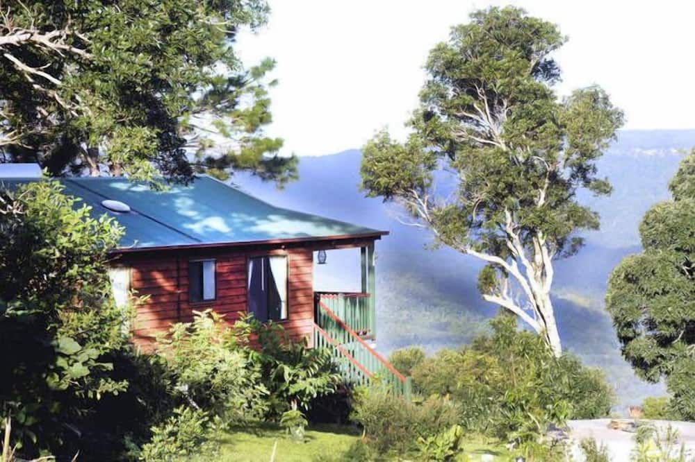 Outdoor view