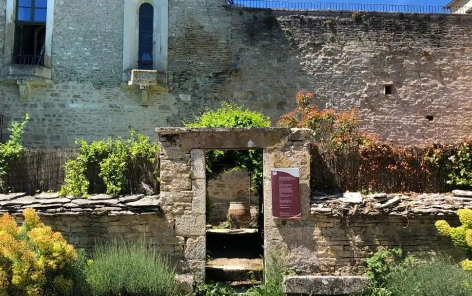 Other Photo