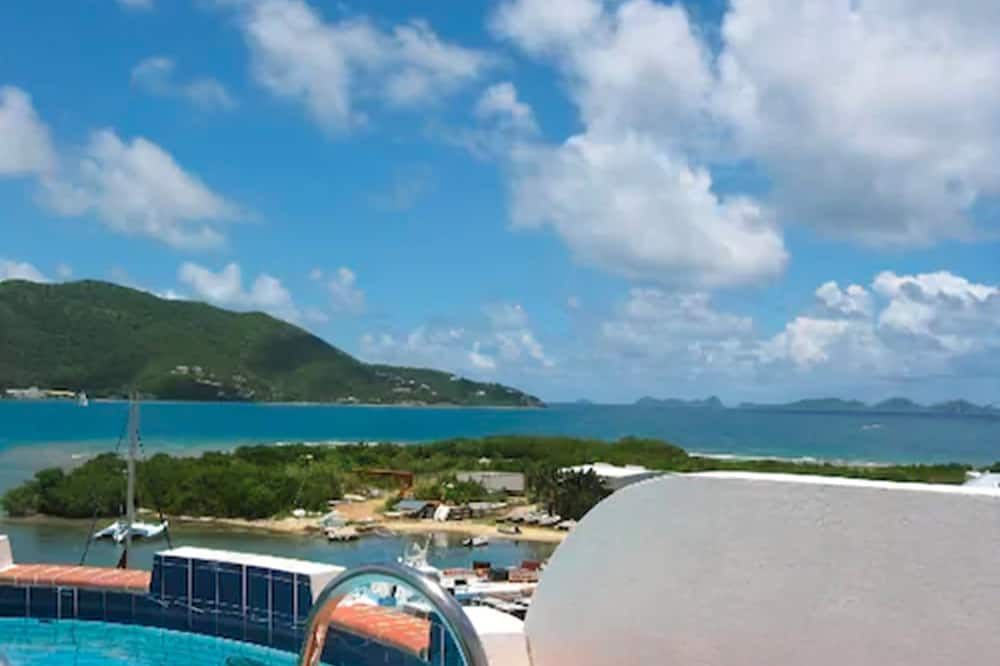 Outdoor view
