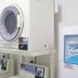 Laundry facility