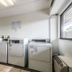 Laundry facility