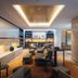 Hotel amenity