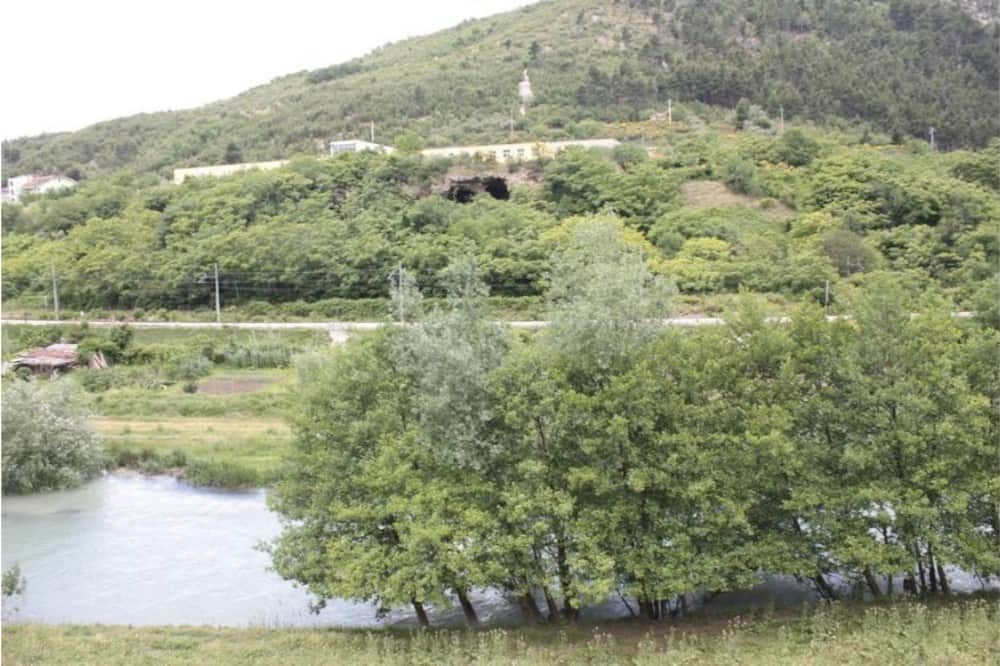 Outdoor view