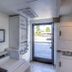 Laundry facility
