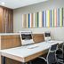 Business centre