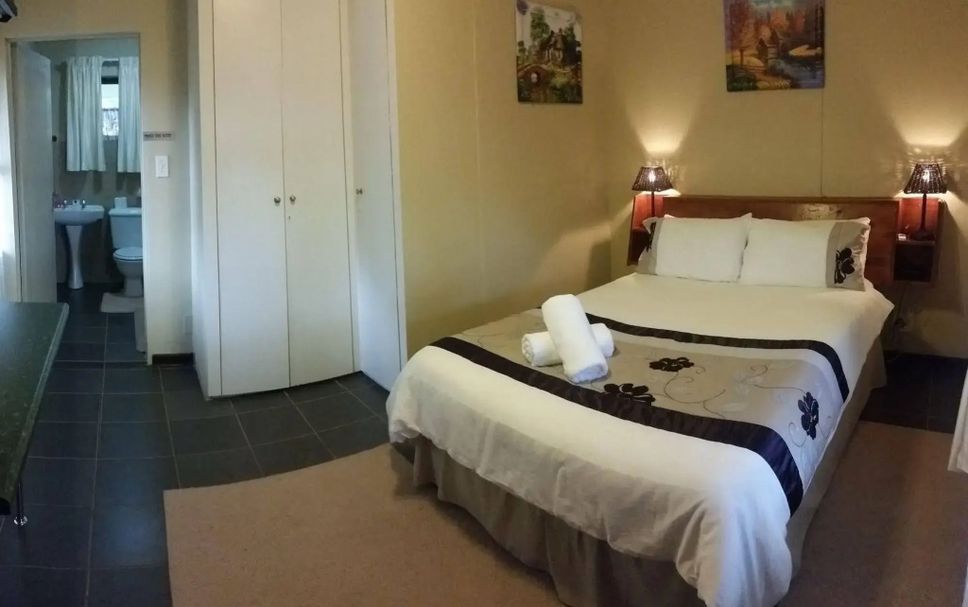 Other Photo