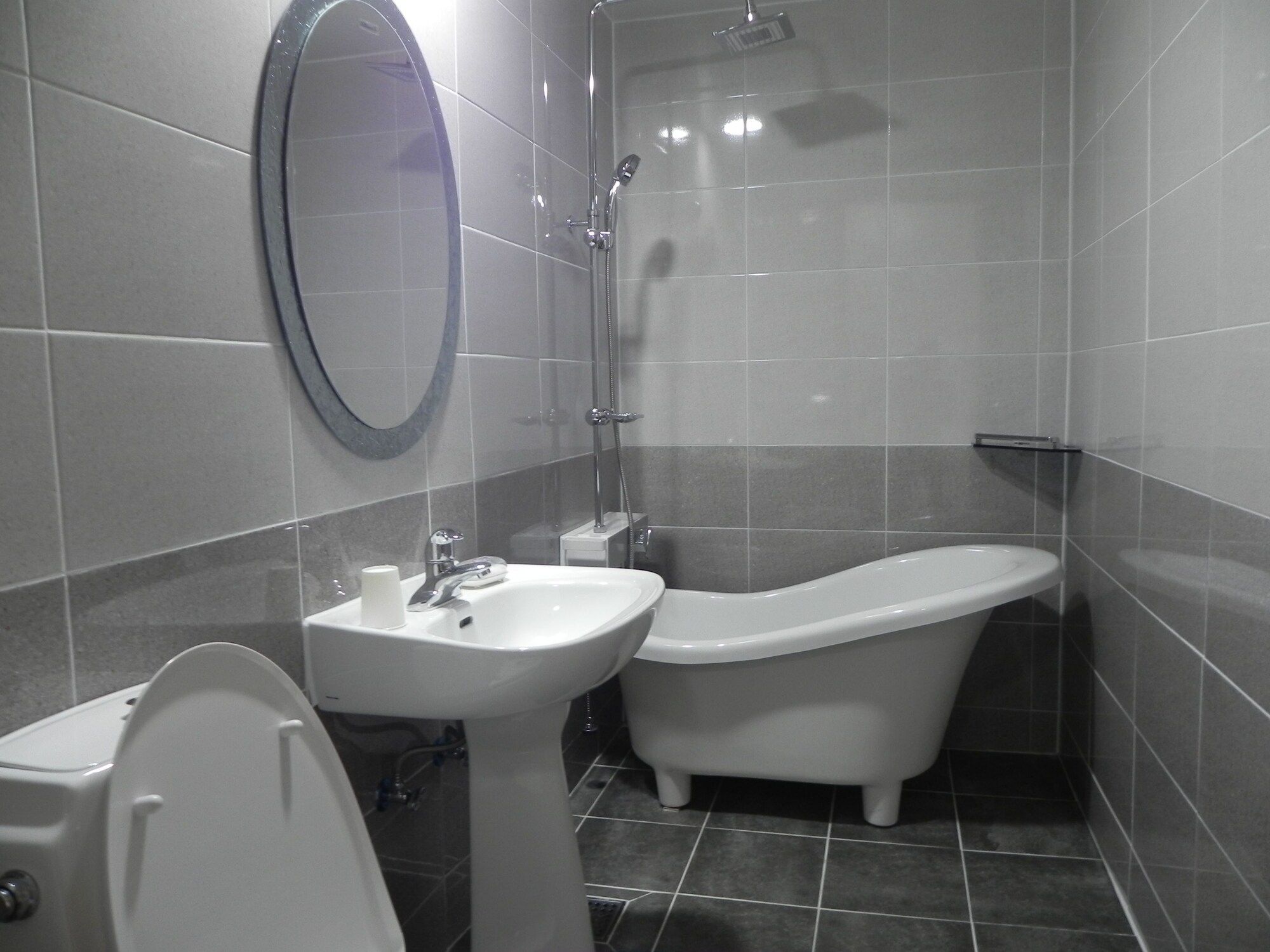 Other Photo
