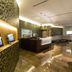 Hotel amenity