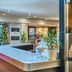 Hotel amenity