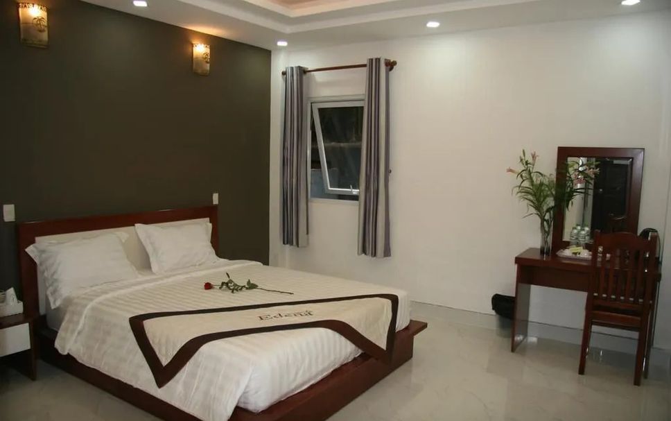 Other Photo