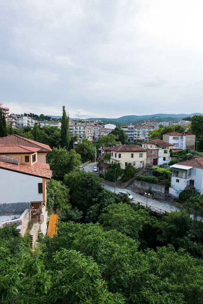 Outdoor view