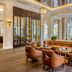 Hotel amenity