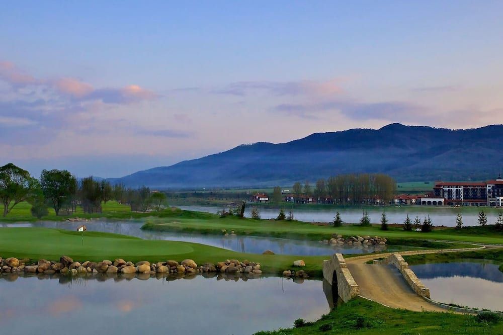 Outdoor view