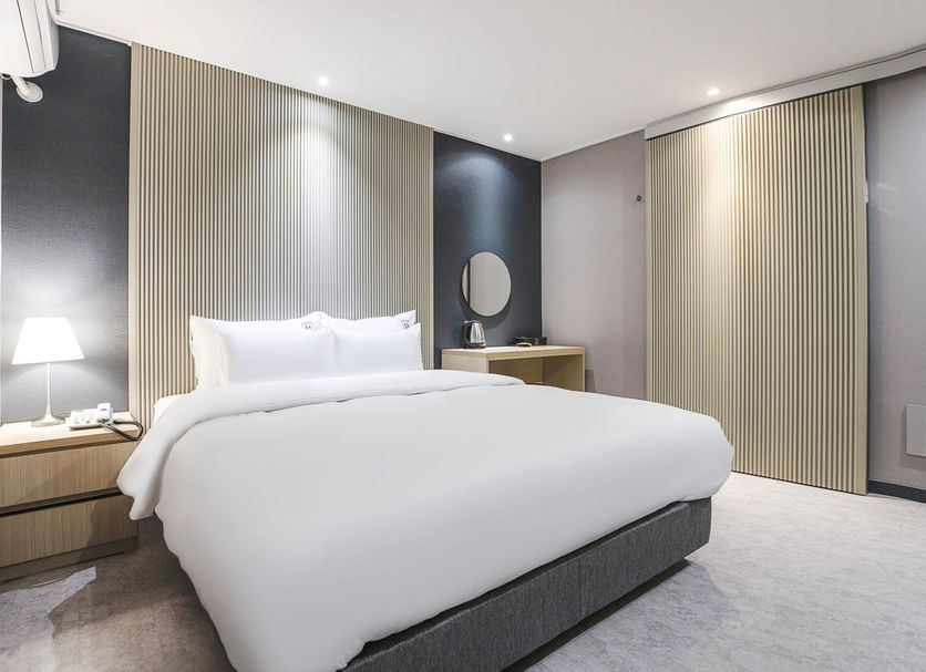 Other Photo