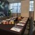 Hotel amenity