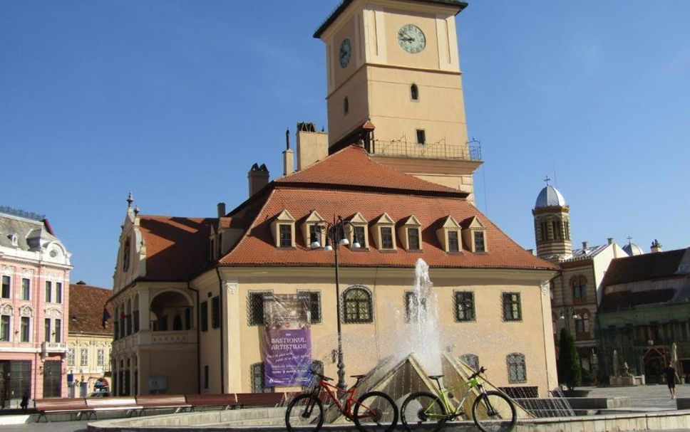 Other Photo