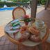 Hotel amenity