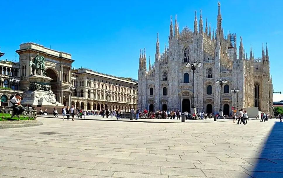 Other Photo