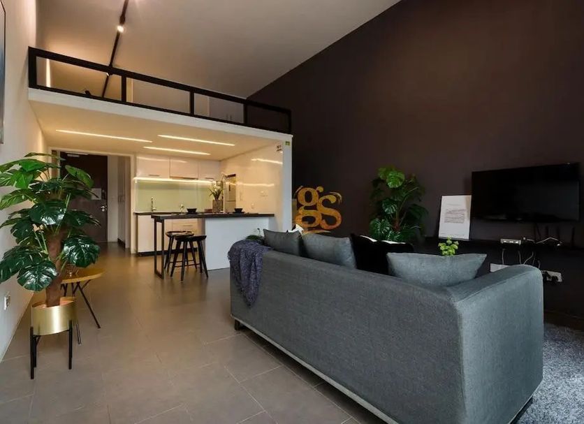 Other Photo