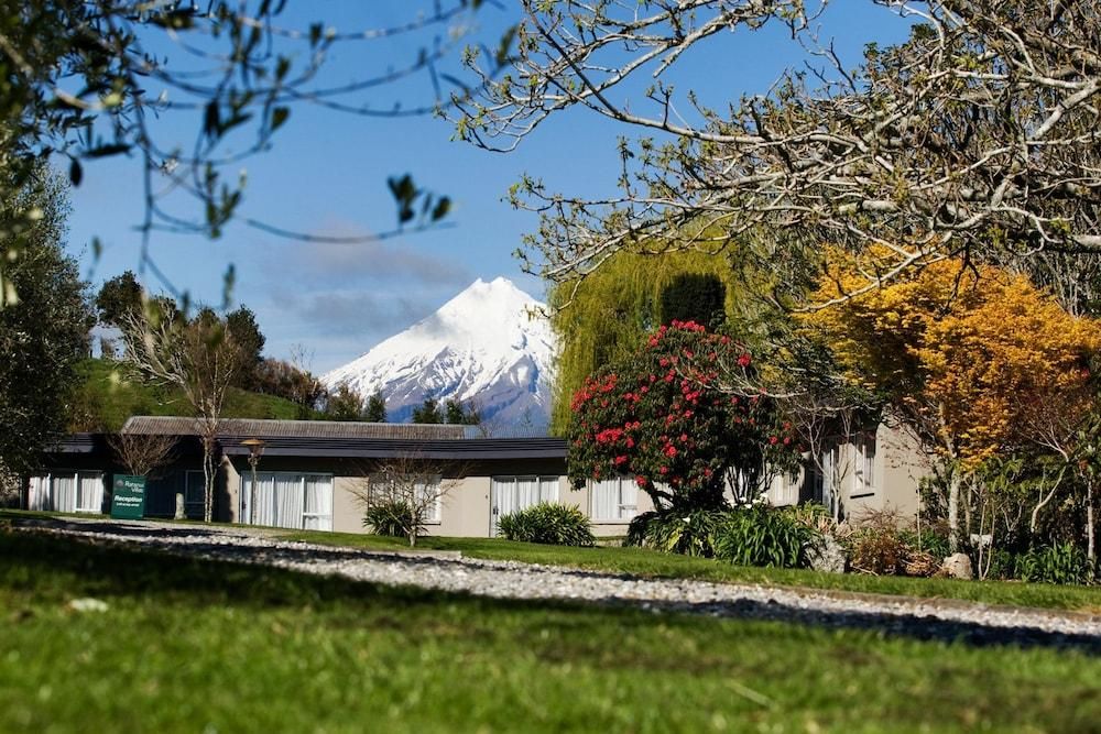 Outdoor view
