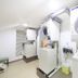 Laundry facility